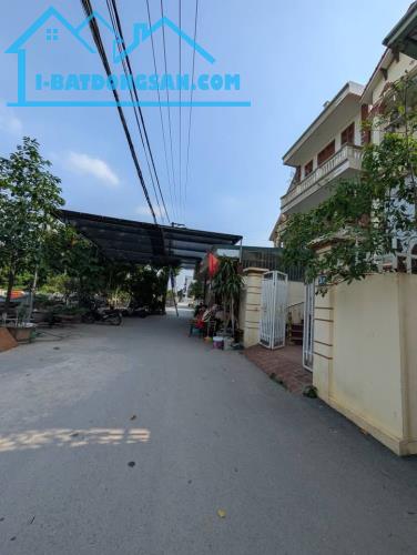 🏡 BÁN NHÀ TÂN LẬP "CỰC PHẨM" - Ô TÔ CHẠY VÒNG QUANH, GIÁ CHỈ 5 TỶ 🚗💨 - KO CÓ CĂN THỨ 2 - 2