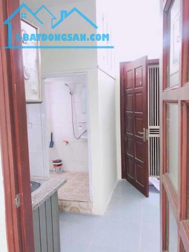 MBKD Thái Thịnh, Đ.Đa 80m2 x 3 tầng, 28 Triệu làm Showroom, Spa, Nha Khoa, T.máy, PCCC