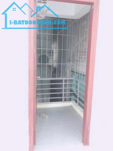 MBKD Thái Thịnh, Đ.Đa 80m2 x 3 tầng, 28 Triệu làm Showroom, Spa, Nha Khoa, T.máy, PCCC - 2