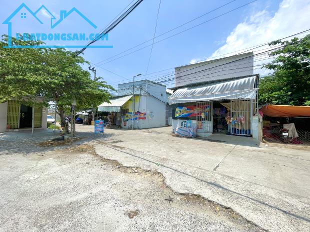 Bán đất 109,7m2 hẻm Thái Thông, giáp KĐT Mỹ Gia Gói 8 - 5