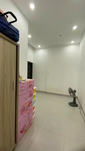 Về quê cần bán nhà cấp 4, 2PN gần chợ cây xăng 26 KP1A Tân Phong - 4