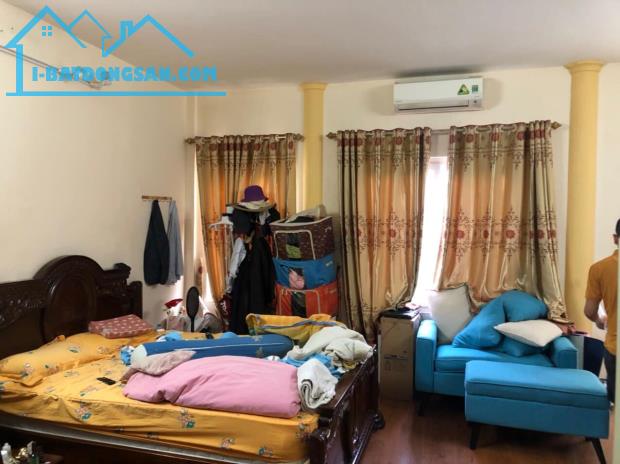 MẶT PHỐ PHAN ĐÌNH GIÓT, HÀ ĐÔNG,NHÀ ĐẸP, LÔ GÓC, KD BẤT CHẤP, 30 RA PHỐ QUANG TRUNG, HIẾM. - 3