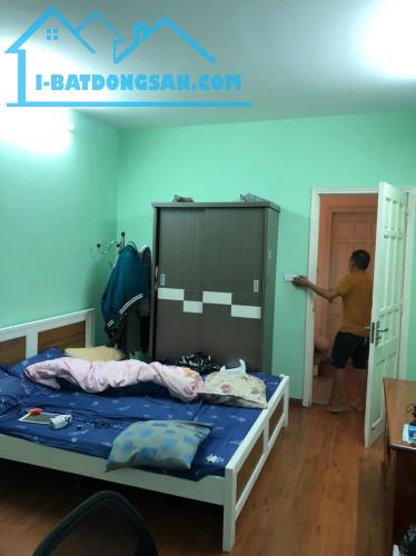 MẶT PHỐ PHAN ĐÌNH GIÓT, HÀ ĐÔNG,NHÀ ĐẸP, LÔ GÓC, KD BẤT CHẤP, 30 RA PHỐ QUANG TRUNG, HIẾM. - 5
