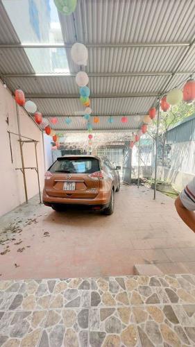 Mảnh đất đẹp rộng 103m ở Kẻ Tạnh Giang Biên giá tốt 10 tỷ 9 mặt tiền: 5m ngõ oto vào