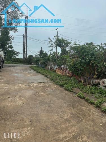 Đất đấu giá tại Quảng Bị, Chương Mỹ, Hà Nội với diện tích 75m², giá đầu tư tốt nhất - 3