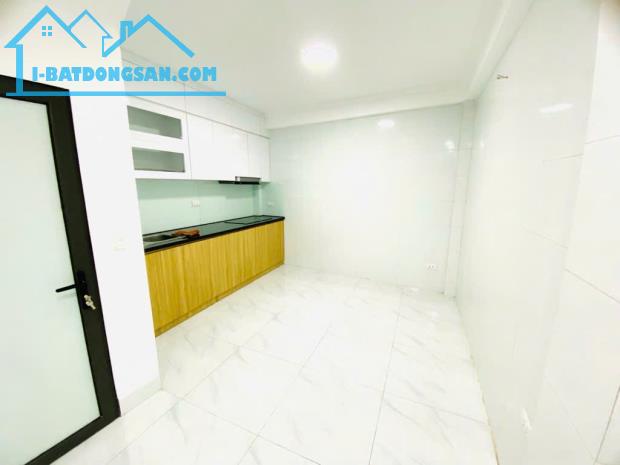 🏘️Nhà đón quy hoạch đường lớn-gần Ngã 4 sở-32m2-5tầng -6xx tỷ🔥 -khu trung tâm gần Royal