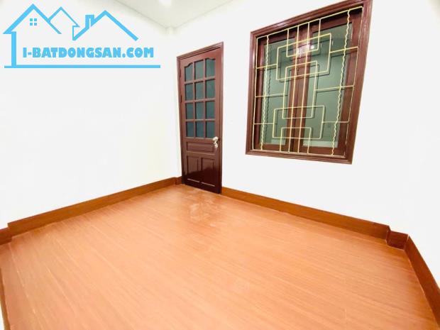 🏘️Nhà đón quy hoạch đường lớn-gần Ngã 4 sở-32m2-5tầng -6xx tỷ🔥 -khu trung tâm gần Royal - 1