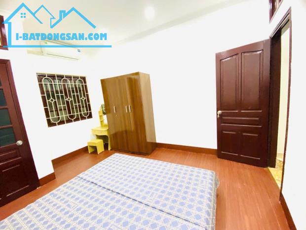 🏘️Nhà đón quy hoạch đường lớn-gần Ngã 4 sở-32m2-5tầng -6xx tỷ🔥 -khu trung tâm gần Royal - 2