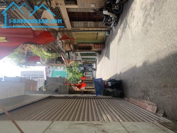 🏘️Nhà đón quy hoạch đường lớn-gần Ngã 4 sở-32m2-5tầng -6xx tỷ🔥 -khu trung tâm gần Royal - 4