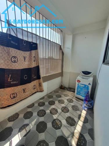 CHÍNH CHỦ CẦN BÁN CĂN NHÀ PHÚ LƯƠNG, GẦN PHỐ GẦN Ô TÔ, 33M2, 4 TẦNG, MT 4M GIÁ CHỈ 4,5 TỶ - 3