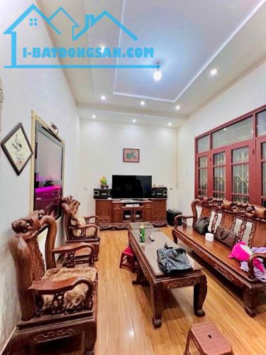 MẶT NGÕ PHAN ĐÌNH GIÓT - LÔ GÓC 2 MẶT TIỀN, ÔTÔ TRÁNH - KINH DOANH ĐỈNH - GIÁ 21 TỶ - 2