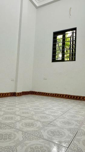 Cho thuê nhà nguyên căn nhà mới 4 tầng - số 39 ngõ 175/5 Định Công. - 3