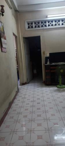 💥 Nhà HXH 120 tr/m2 nở hậu 141m2 3T giá TL - Nhà bán Bình Thạnh - 3