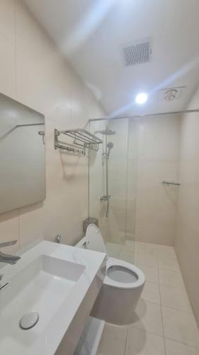Bán nhà ngõ vip nhất Đào Tấn - Hai mặt ngõ thoáng - Dòng tiền 720 triệu/năm - 4