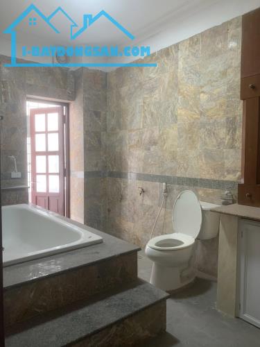 Cần bán gấp nhà phố Kim Đồng,phân lô ô tô,ngõ thông,khu vực hiếm nhà bán - 3