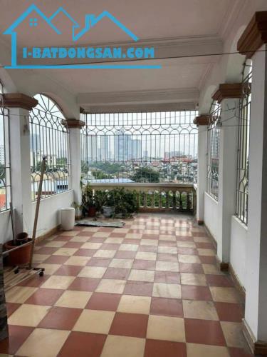 🏠PHÚ LÃM---57/61M2---SÂU 15M--1 TẦNG--KINH DOANH TRỌ DK---4,850 tỷ--Mức giá ổn áp