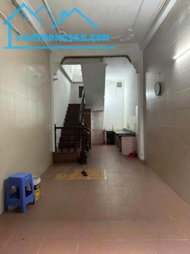 🏠PHÚ LÃM---57/61M2---SÂU 15M--1 TẦNG--KINH DOANH TRỌ DK---4,850 tỷ--Mức giá ổn áp - 2