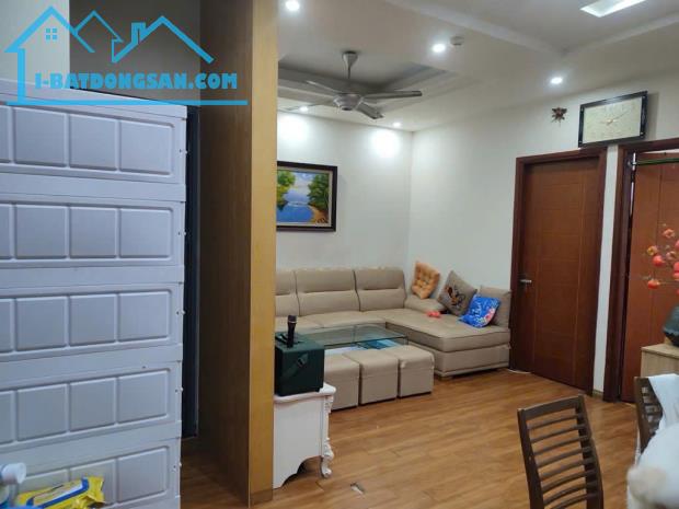CHÍNH CHỦ CẦN BÁN CĂN HỘ CAO CẤP MỸ ĐÌNH PLAZA 2 NGỦ - 2 BAN CÔNG FULL NỘI THẤT - 2