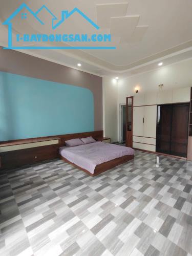 GIA ĐÌNH TÔI CẦN BÁN GẤP CĂN NHÀ PHỐ MẶT TIỀN ĐƯỜNG KINH DOANH MUA BÁN ĐƯỢC - 4