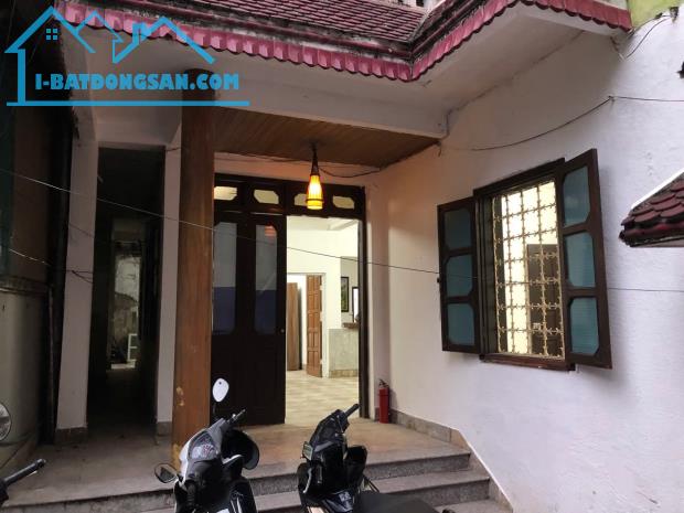 CHÍNH CHỦ CHO THUÊ CĂN HỘ RIÊNG BIỆT