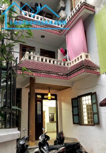 CHÍNH CHỦ CHO THUÊ CĂN HỘ RIÊNG BIỆT - 1