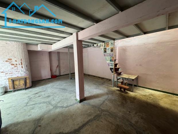 MT kinh doanh Trần Nguyên Đán, Quận 1.👉 nhà cũ phù hợp cải tạo, xây mới. 45M2👉 13,5 Tỷ - 1