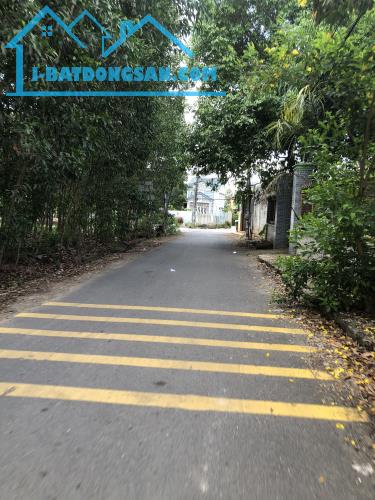 Đất Thổ Cư Giá Rẻ Sát KCN Giang Điền – 115m², Chỉ 1.1 Tỷ – Ngân Hàng Hỗ Trợ 70% - 1