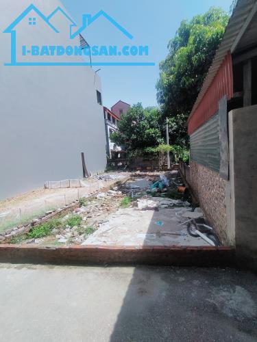 HÀNG HIẾM - 69M2, TIỀN HẬU 2 MẶT NGÕ, Ô TÔ ĐỖ CỬA, ĐẦU TƯ HAY Ở ĐỀU TUYỆT VỜI, 5.85TỶ