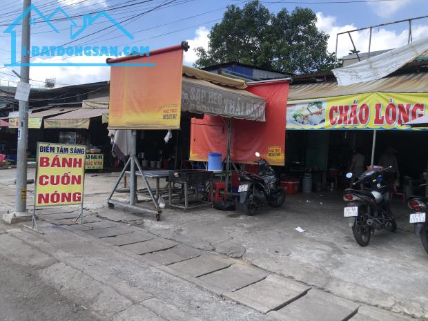 Đất Đẹp Gần KCN Giang Điền – Cách Sân Bay Long Thành 15km – Giá 1.1 Tỷ - 1