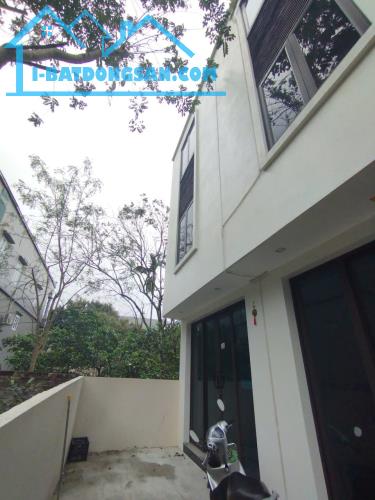🌹ĐỘC XỊN NHÀ 3T(38m2), TRỤC CHÍNH THÔN PHƯỢNG, OTO ĐẬU XÂY TÂM HUYẾT - KHU ĐÁNG SỐNG 🌸