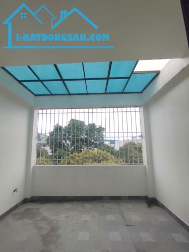 🌹ĐỘC XỊN NHÀ 3T(38m2), TRỤC CHÍNH THÔN PHƯỢNG, OTO ĐẬU XÂY TÂM HUYẾT - KHU ĐÁNG SỐNG 🌸 - 4