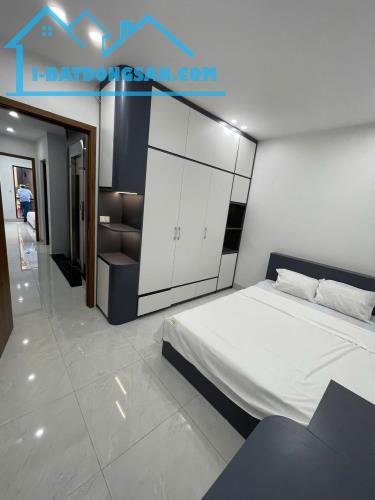Bán 🏠 Thụy Phương, ngay chợ Kẻ Vẽ – 54m², mặt tiền 4m – Chỉ hơn 7 tỷ  Nhà đẹp, chính ch