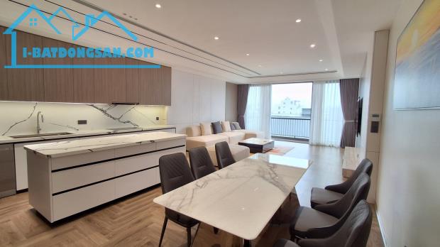 Siêu phẩm phân lô, oto tránh, vỉa hè đá bóng, KD đỉnh, 65m2, 5T, hơn 17 tỷ. - 2
