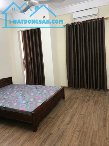 CẦN BÁN GẤP CĂN NR TẠI XUÂN ĐỈNH