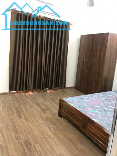 CẦN BÁN GẤP CĂN NR TẠI XUÂN ĐỈNH - 1
