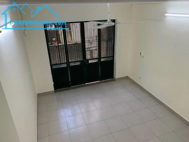 CẦN BÁN GẤP CĂN NR TẠI XUÂN ĐỈNH - 2