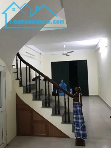 CẦN BÁN GẤP CĂN NR TẠI XUÂN ĐỈNH - 3