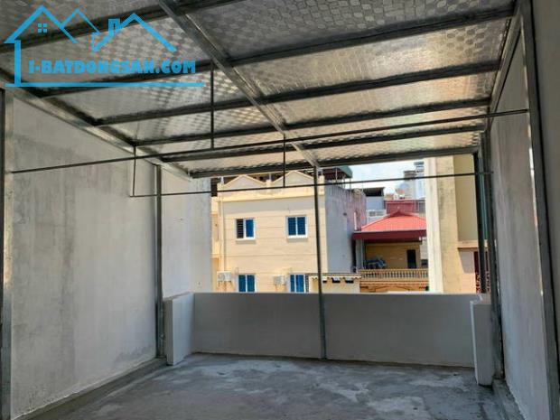 CẦN BÁN GẤP CĂN NR TẠI XUÂN ĐỈNH - 5
