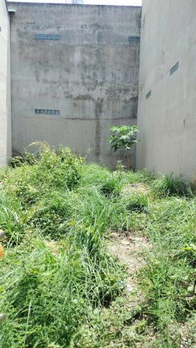 Bán  Đất Hiệp Bình Chánh Thủ Đức -90M2(6x15) SHR ,Không QH Chỉ 4,9 TỶ