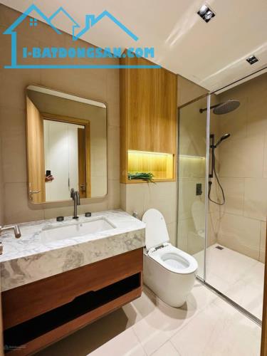 Sỡ Hữu Ngay với 1TỶ Căn hộ  ngay khán đài lễ hội pháo hoa quốc tế Đà Nẵng - 4