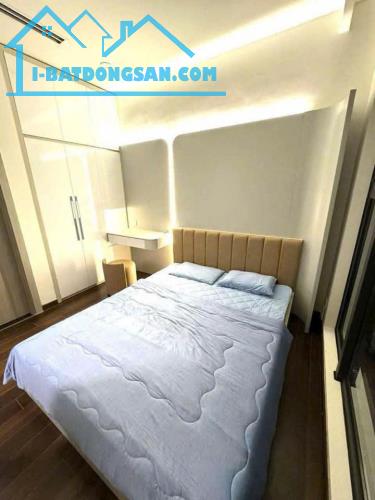 Bán căn hộ chung cư Ngoại Giao Đoàn – 3 phòng ngủ - tòa cao cấp – giá chỉ 8 tỷ.