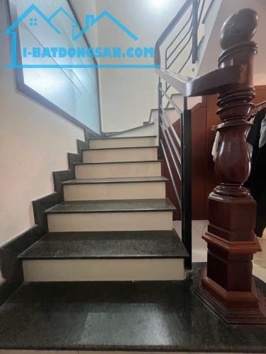 Bán Nhà HXT Bạch Đằng P2 Tân Bình, 5 tầng 70m2 chưa đến 14 tỷ - 1