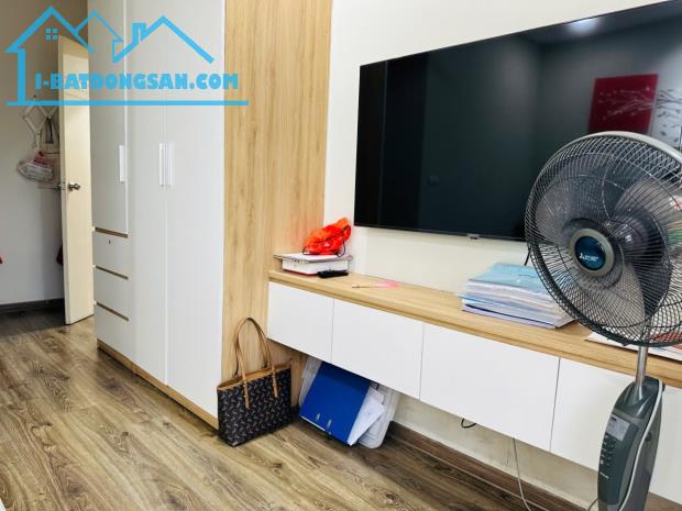 Gia đình cần bán căn hộ 3PN tại Ecolife Capitol, giá 7.3x tỷ, SHLD - 2