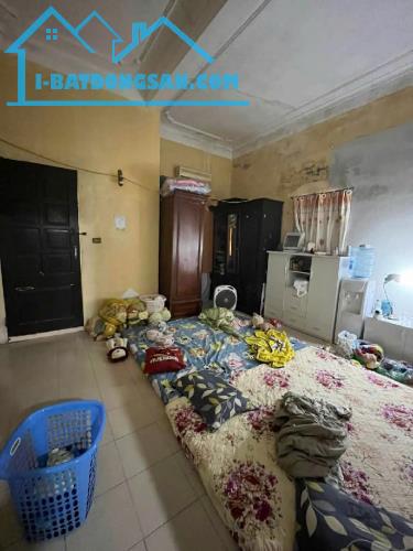 Bán nhà Nguyễn Khang 82m2 - 2 Tầng - Hơn 8 tỷ - 1
