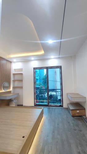 B.a.n nhà đẹp Mậu Lương - vị trí lô góc, thoáng sáng, kinh doanh tốt, 35m giá 7 tỷ. - 3