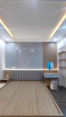 B.a.n nhà đẹp Mậu Lương - vị trí lô góc, thoáng sáng, kinh doanh tốt, 35m giá 7 tỷ. - 2