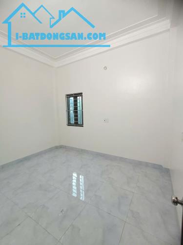 BÁN NHÀ ĐẸP 1.89 TỶ 3 TẦNG 56M2 KHU ĐÔNG MẠC PHÙ NGHĨA - 4