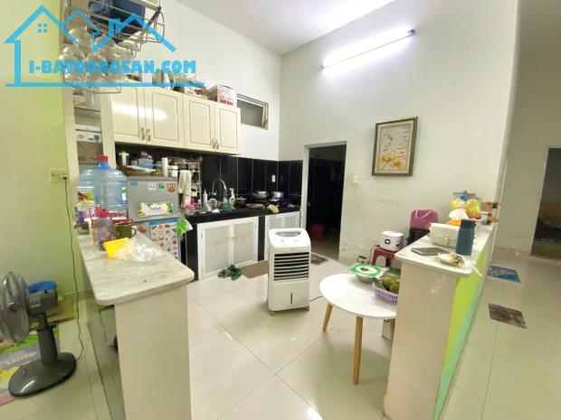 Bán nhà 100m2 đường ô tô Phạm Văn Thuận Tam Hệp TP Biên Hòa có 2 tỷ 490tr - 2
