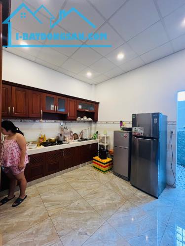 Bán Nhà Nguyễn Phúc Chu 80m2, 2 Tầng, Dòng Tiền 15Tr/Tháng Giá 9 Tỷ - 1