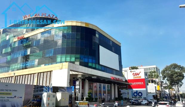 Bán Nhà Gần Công Viên, Chợ, Đường Rộng 10m, Thông, Thủ Đức, 90m2(5mx18m), Nhỉnh 7 Tỷ(TL) - 2
